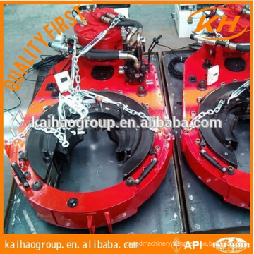 TQ508/70Y Power Tongs